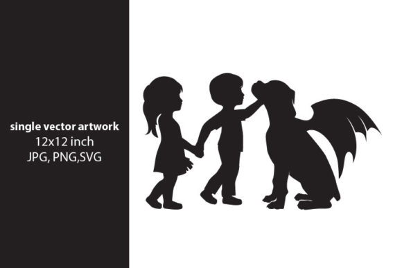 Halloween Masquerade Graphics for Local Branding