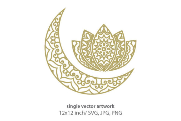 UNIVERSE - Single Vector Artwork Graphics